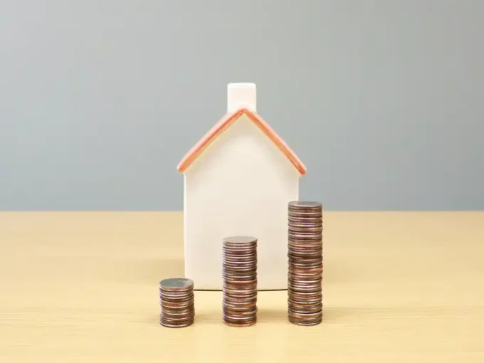 motivi per vendere casa